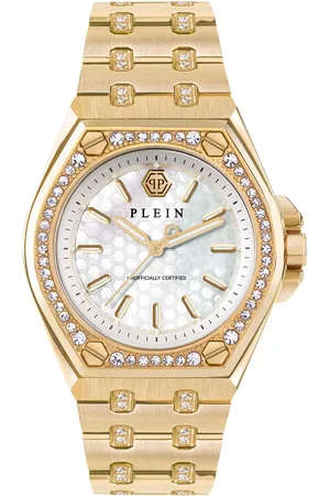 Philipp Plein Uhr