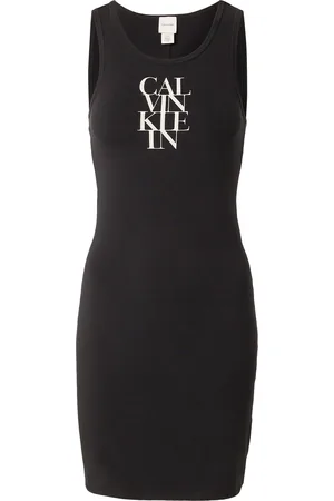 Calvin Klein Kleid