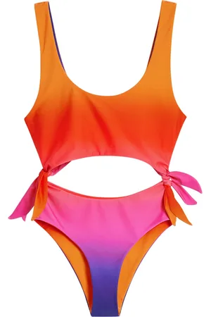 Desigual Badeanzug