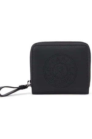 Karl Lagerfeld Portemonnaie