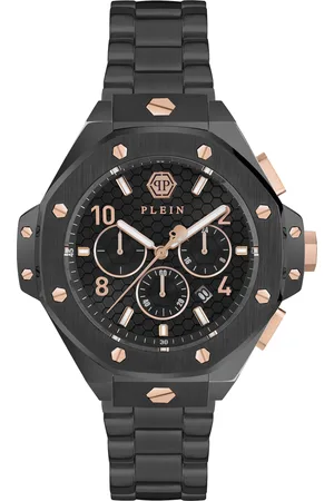 Philipp Plein Uhr