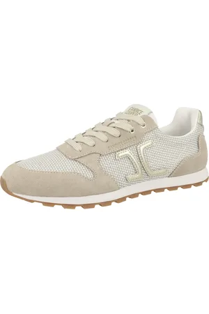 Candice Cooper Sneaker 