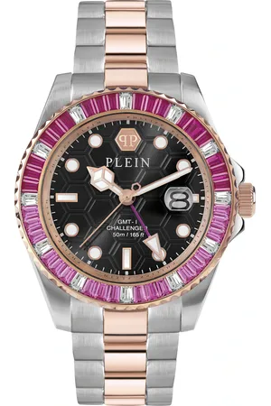 Philipp Plein Uhr
