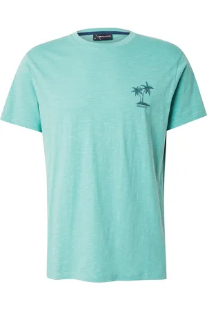 Brunotti Sportshirt 