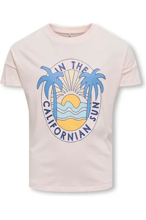 ONLY T-Shirt 