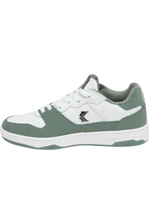 Karl Kani Sneaker low 