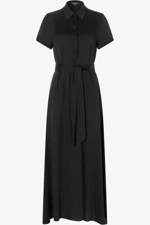 More & More Kleid