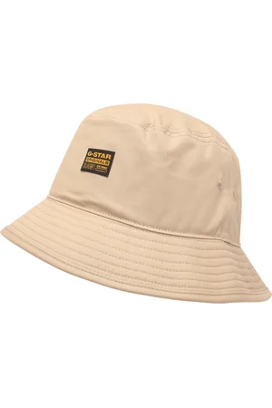 G-Star Hut