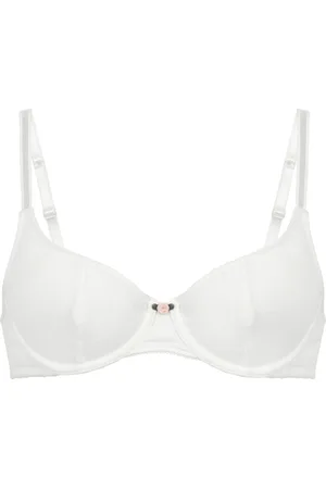 Hunkemöller BH