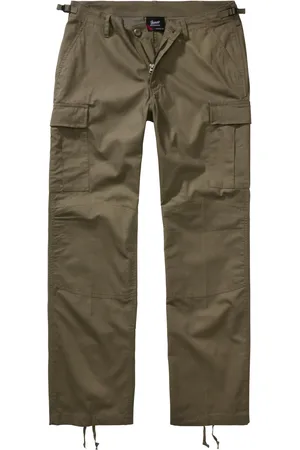 Brandit Hose