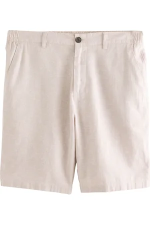 Next Hose