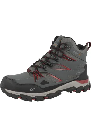 Regatta Boots 