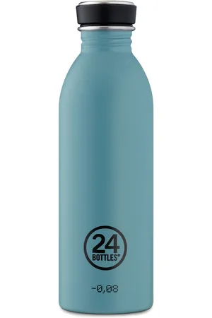 24Bottles Trinkflasche 