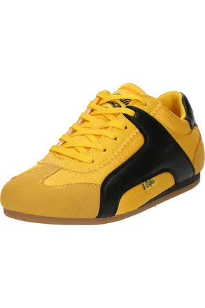 Buffalo Sneaker