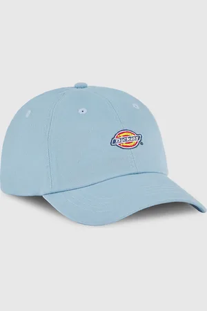 Dickies Cap 