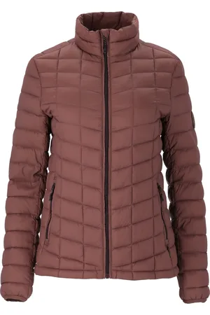 Whistler Sportjacke 