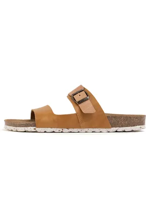 Bayton Pantolette 