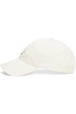 Tommy Hilfiger Cap 