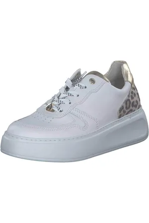 Gabor Sneaker