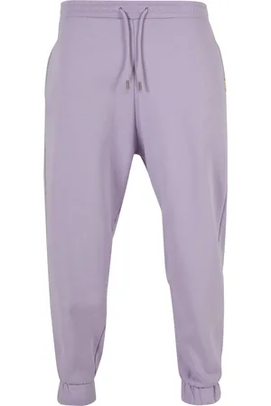 DEF Hose