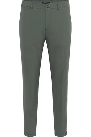 Matinique Hose 