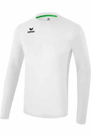 Erima Trikot