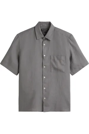 Marc O’ Polo Hemd