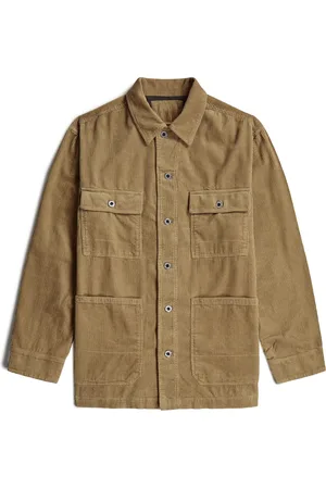 G-Star Jacke