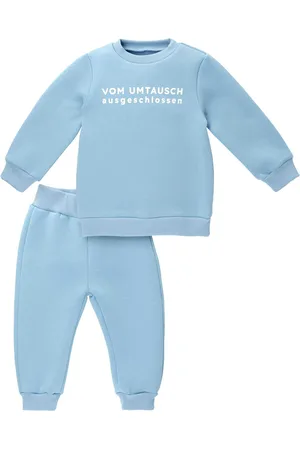 Baby Sweets Set