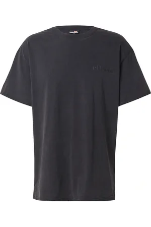 Ellesse T-Shirt 