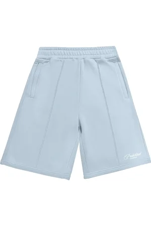 Prohibited Shorts 