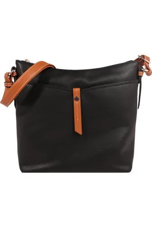 TOM TAILOR Tasche 