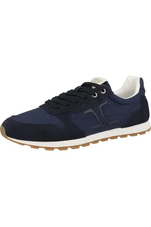 Candice Cooper Sneaker 
