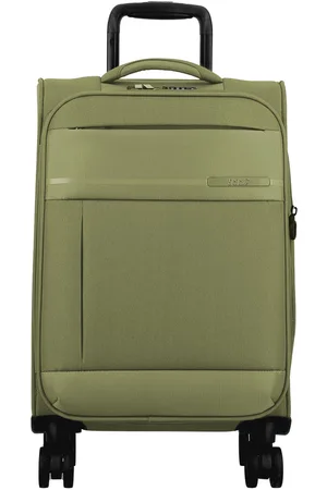 Jump Trolley 