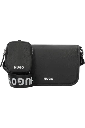 HUGO BOSS Umhängetasche 