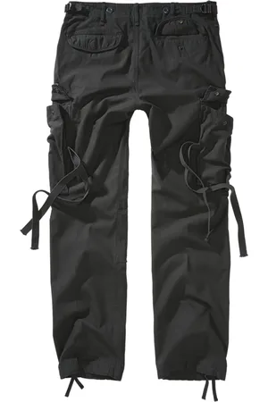 Brandit Cargohose
