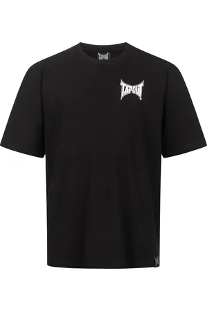 Tapout Shirt 