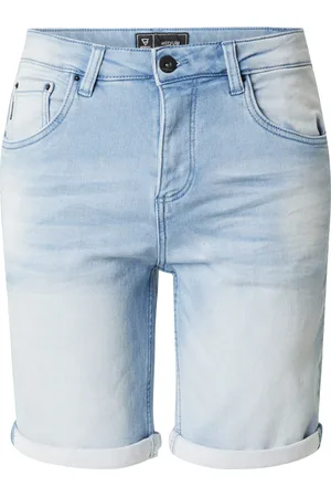 Brunotti Shorts 