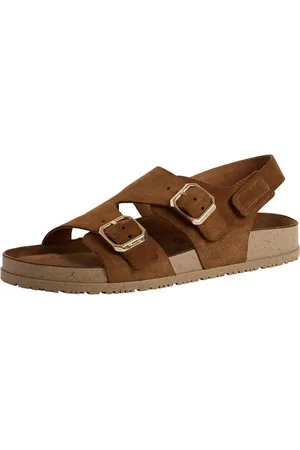 Tamaris Pantolette