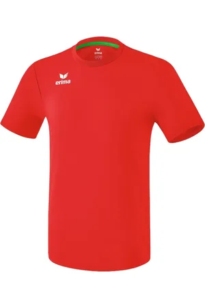 Erima Trikot