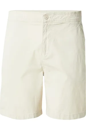 Lindbergh Shorts