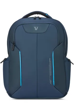 Roncato Rucksack 