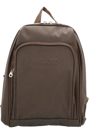 Picard Rucksack 