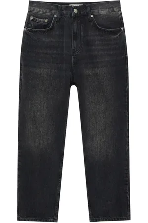 Pull&Bear Jeans