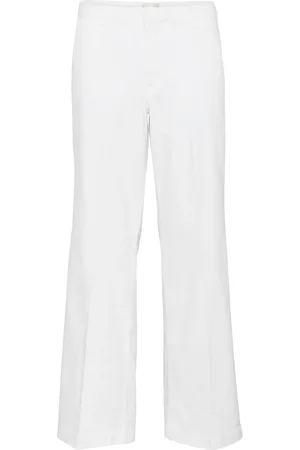 My Essential Wardrobe Hose