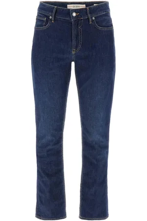 Guess Jeans 