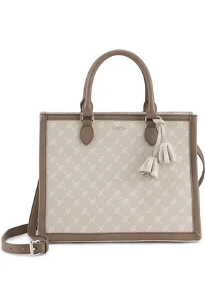 JOOP! Handtasche 