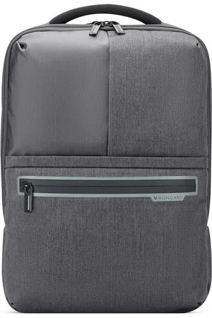 Roncato Rucksack 