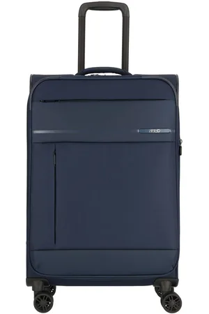 Jump Trolley 