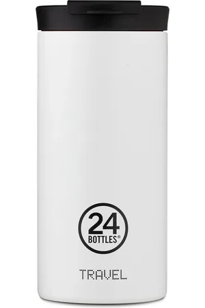 24Bottles Trinkflasche